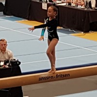 National Competition 2017
