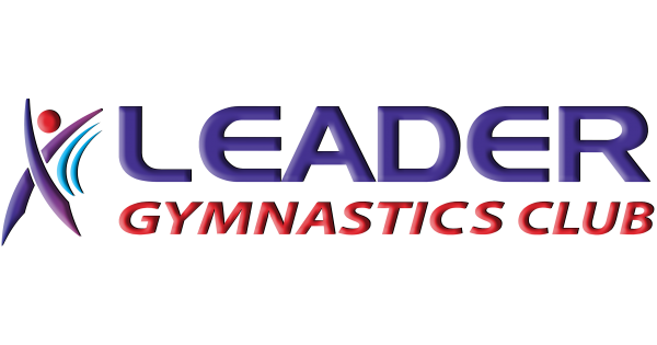 Leader Gymnastics