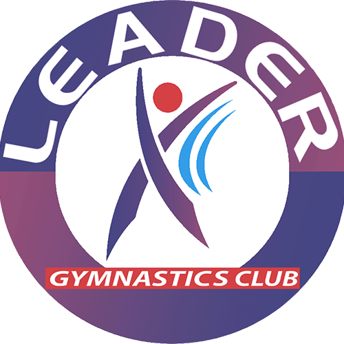 About Leader Gymnastics