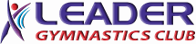 LeaderGymnastic Club